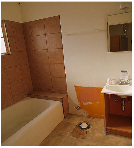 1711 Coal Pl SEAlbuquerque, NM, 87106Bernalillo County