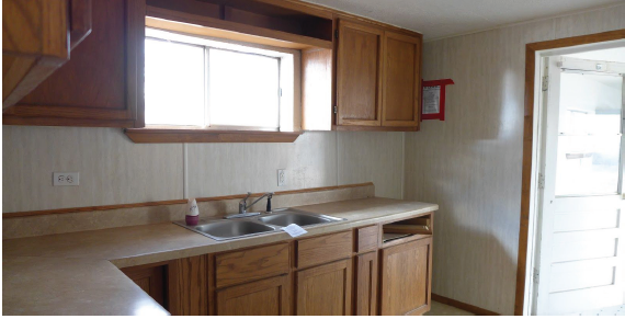 305 Reese St NEAlbuquerque, NM, 87107Bernalillo County