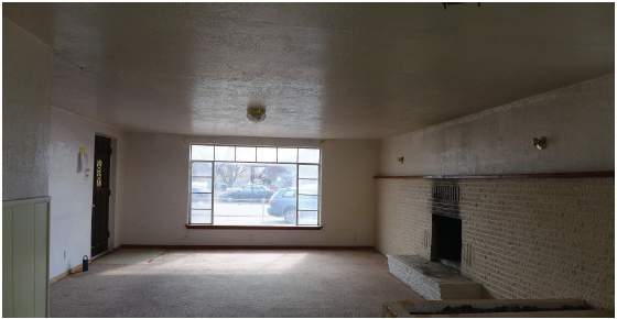 305 Reese St NEAlbuquerque, NM, 87107Bernalillo County