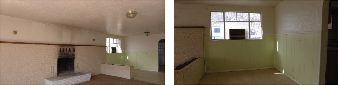305 Reese St NEAlbuquerque, NM, 87107Bernalillo County