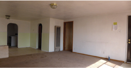305 Reese St NEAlbuquerque, NM, 87107Bernalillo County