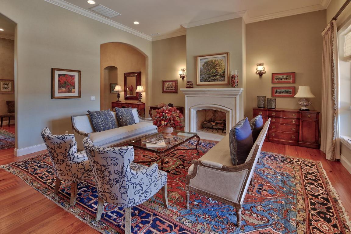 7512 Rio Grande Boulevard NW, Los Ranchos, NM 87107