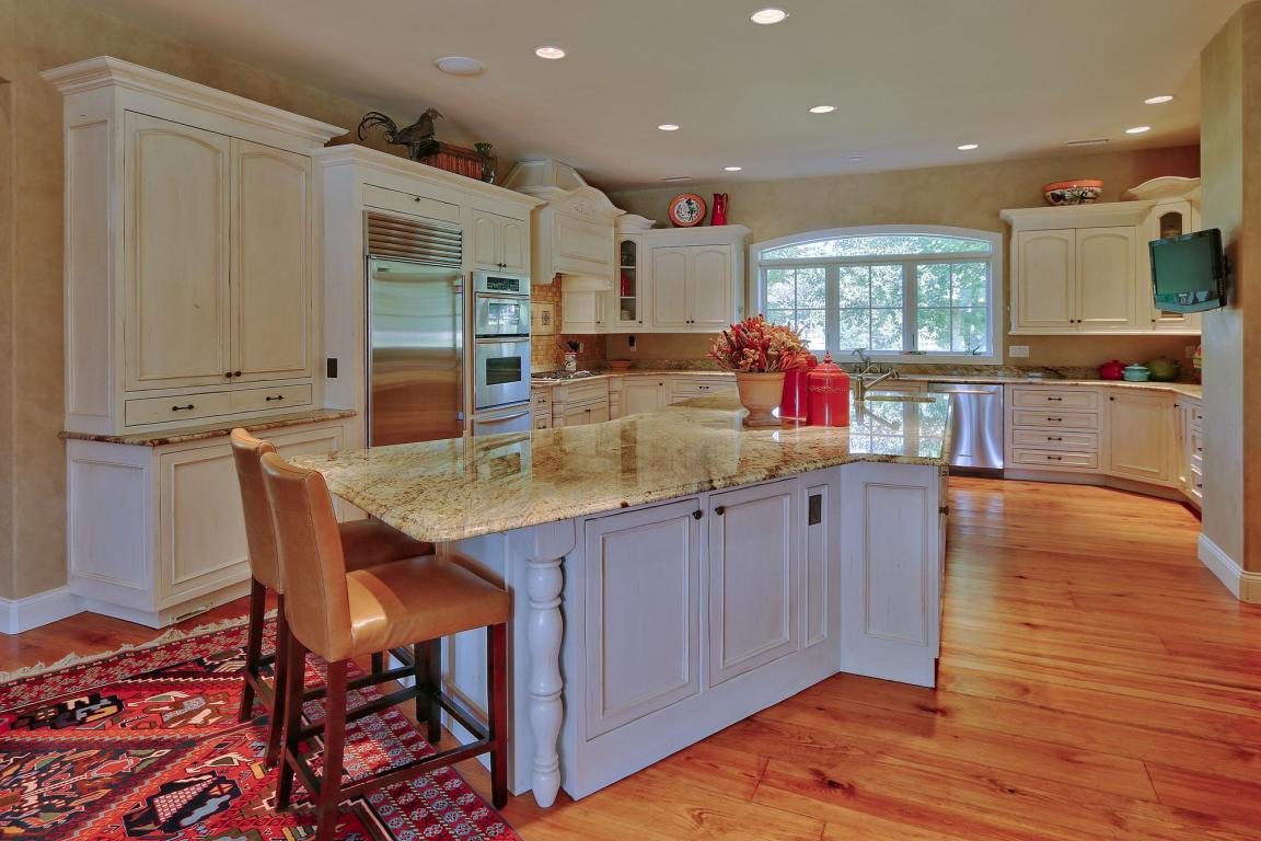 7512 Rio Grande Boulevard NW, Los Ranchos, NM 87107