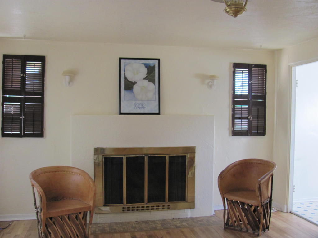 2800 Candelaria Road NW, Albuquerque, NM 87107