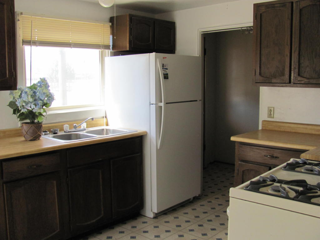 2800 Candelaria Road NW, Albuquerque, NM 87107