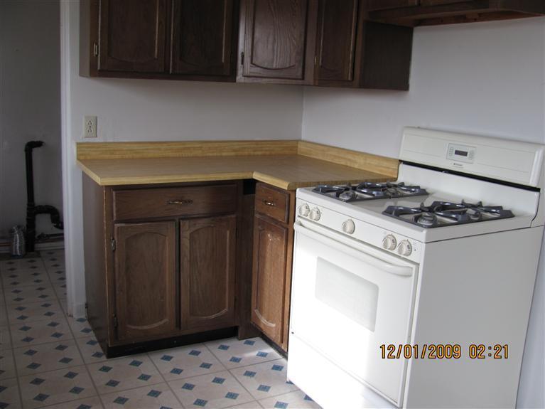 2800 Candelaria Road NW, Albuquerque, NM 87107