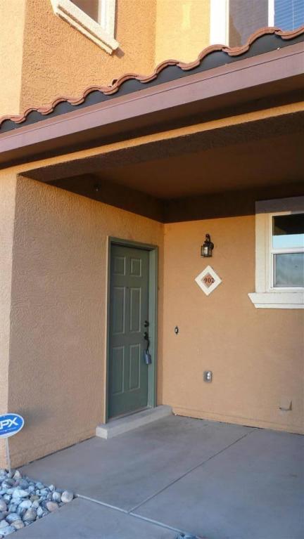 601 Menaul Northeast Boulevard NE, Albuquerque, NM 87107