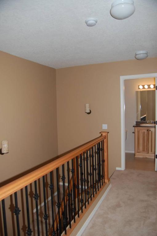 601 Menaul Northeast Boulevard NE, Albuquerque, NM 87107