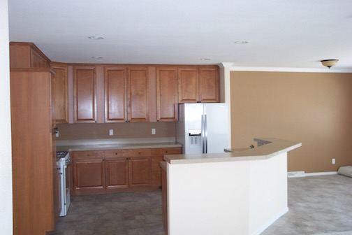 Vineyard 55+ Community6118 edith NE #49Albuquerque, NM 87107