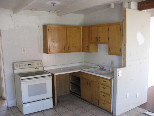 912 Palo Duro Ave NWAlbuquerque, NM, 87107Bernalillo County