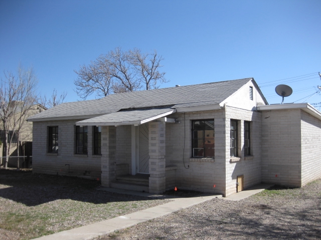 912 Palo Duro Ave NWAlbuquerque, NM, 87107Bernalillo County