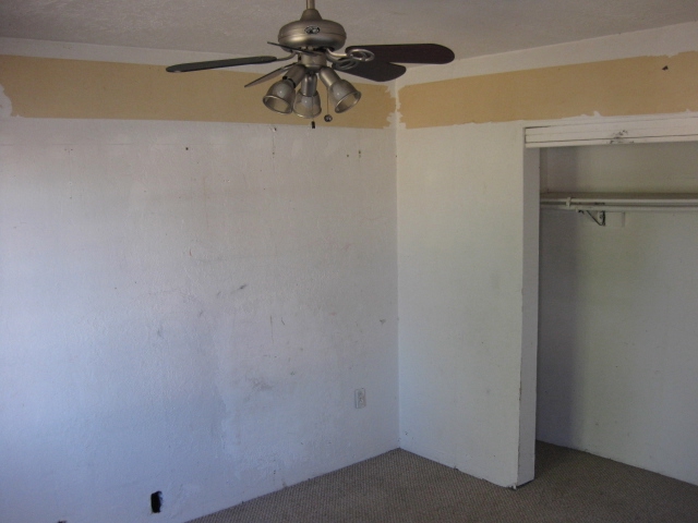 912 Palo Duro Ave NWAlbuquerque, NM, 87107Bernalillo County