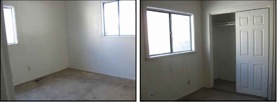 121 Tyrone Ave NWAlbuquerque, NM, 87107Bernalillo County