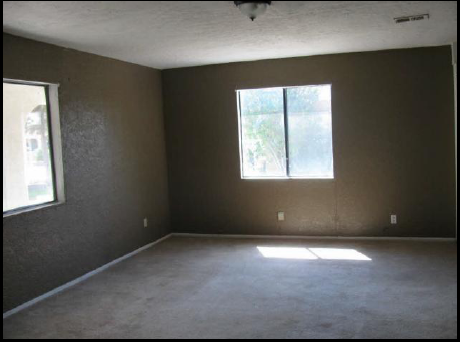 121 Tyrone Ave NWAlbuquerque, NM, 87107Bernalillo County