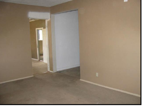 121 Tyrone Ave NWAlbuquerque, NM, 87107Bernalillo County