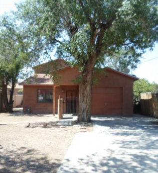 204 Shropshire Ave NWAlbuquerque, NM, 87107Bernalillo County