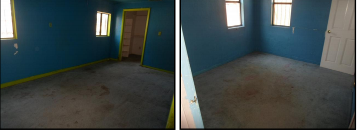 204 Shropshire Ave NWAlbuquerque, NM, 87107Bernalillo County