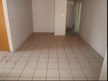 204 Shropshire Ave NWAlbuquerque, NM, 87107Bernalillo County
