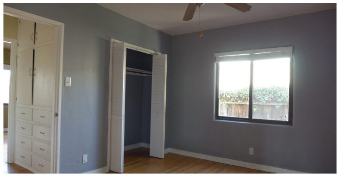 234 Jefferson St NEAlbuquerque, NM, 87108Bernalillo County
