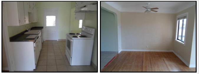 234 Jefferson St NEAlbuquerque, NM, 87108Bernalillo County