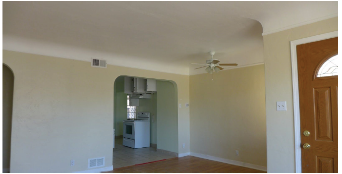 234 Jefferson St NEAlbuquerque, NM, 87108Bernalillo County