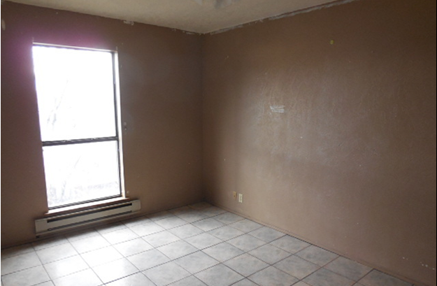 8327 Shawnee Pl SEAlbuquerque, NM, 87108Bernalillo County