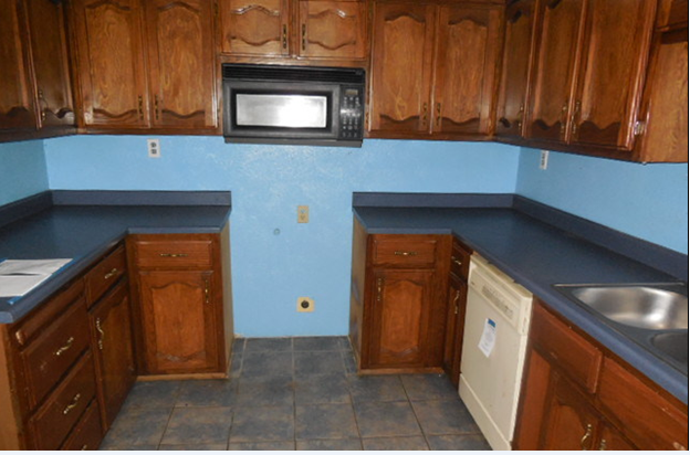 8327 Shawnee Pl SEAlbuquerque, NM, 87108Bernalillo County
