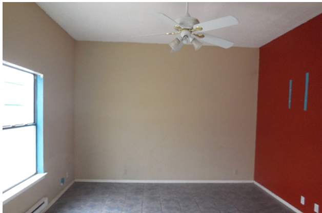 8327 Shawnee Pl SEAlbuquerque, NM, 87108Bernalillo County