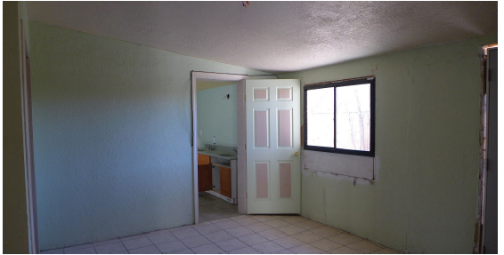 415 Pennsylvania St SEAlbuquerque, NM, 87108Bernalillo County