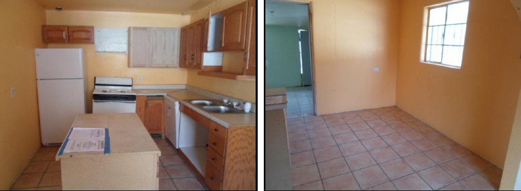 415 Pennsylvania St SEAlbuquerque, NM, 87108Bernalillo County