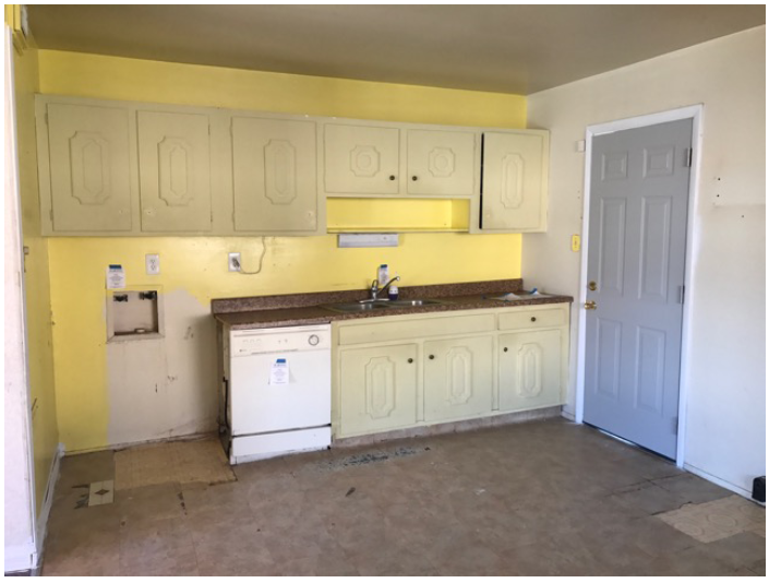 521 Torrance Street SEAlbuquerque, NM, 87108Bernalillo County