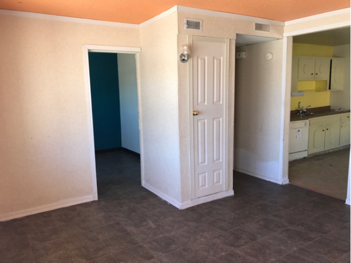 521 Torrance Street SEAlbuquerque, NM, 87108Bernalillo County
