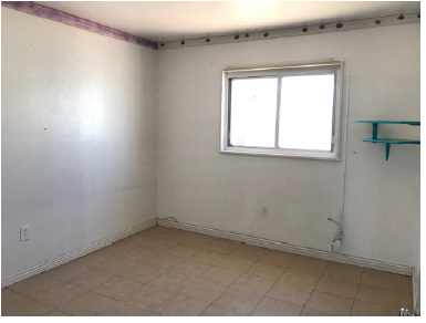 521 Torrance Street SEAlbuquerque, NM, 87108Bernalillo County
