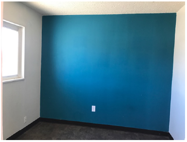 521 Torrance Street SEAlbuquerque, NM, 87108Bernalillo County