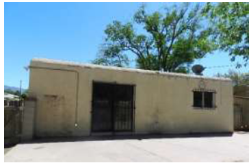 1001 Dakota St SEAlbuquerque, NM, 87108Bernalillo County