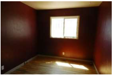 1001 Dakota St SEAlbuquerque, NM, 87108Bernalillo County