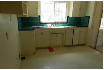 1001 Dakota St SEAlbuquerque, NM, 87108Bernalillo County