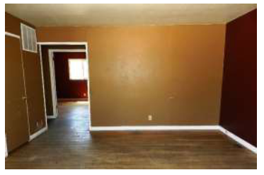 1001 Dakota St SEAlbuquerque, NM, 87108Bernalillo County