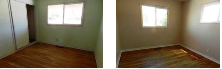 1001 Dakota St SEAlbuquerque, NM, 87108Bernalillo County