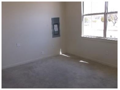 543 Pennsylvania StAlbuquerque, NM, 87108Bernalillo County