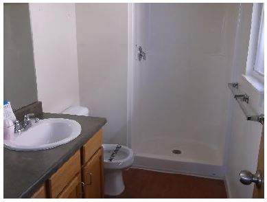 543 Pennsylvania StAlbuquerque, NM, 87108Bernalillo County