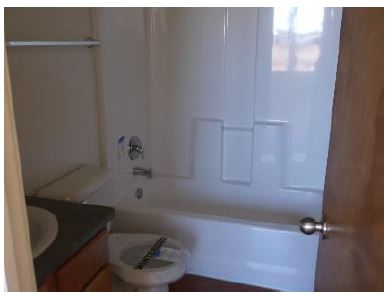 543 Pennsylvania StAlbuquerque, NM, 87108Bernalillo County