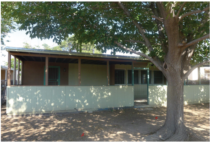 421 Dakota St SEAlbuquerque, NM, 87108Bernalillo County