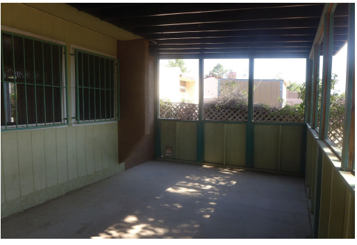 421 Dakota St SEAlbuquerque, NM, 87108Bernalillo County