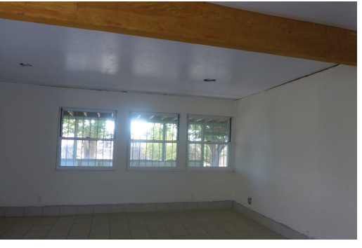 421 Dakota St SEAlbuquerque, NM, 87108Bernalillo County