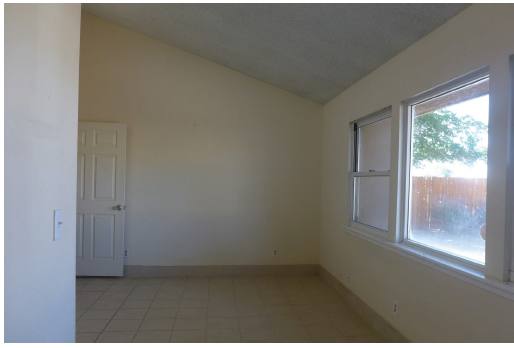 421 Dakota St SEAlbuquerque, NM, 87108Bernalillo County
