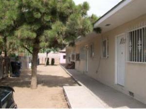 416 Texas NE, Albuquerque, NM 87108