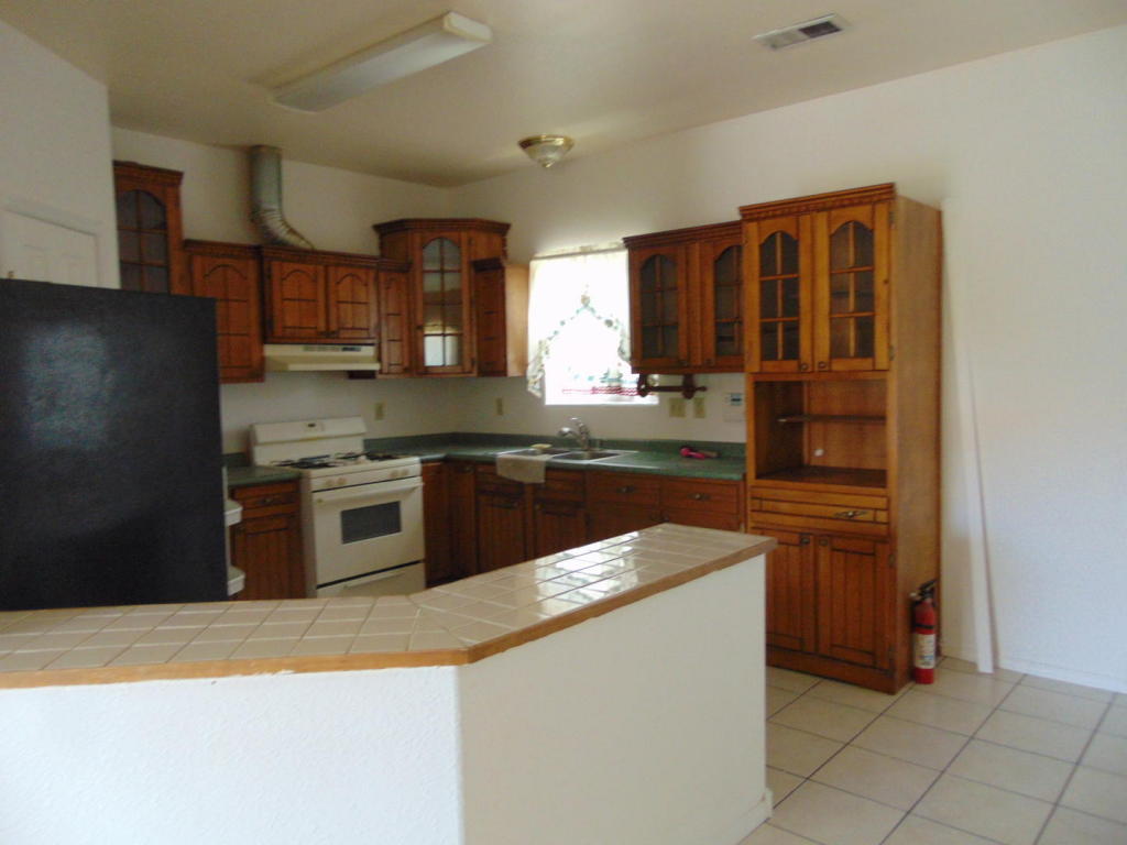 8104 Bell Avenue SE, Albuquerque, NM 87108