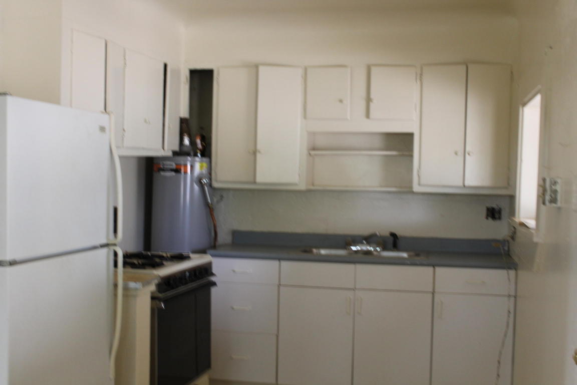 234 Vermont Street NE, Albuquerque, NM 87108