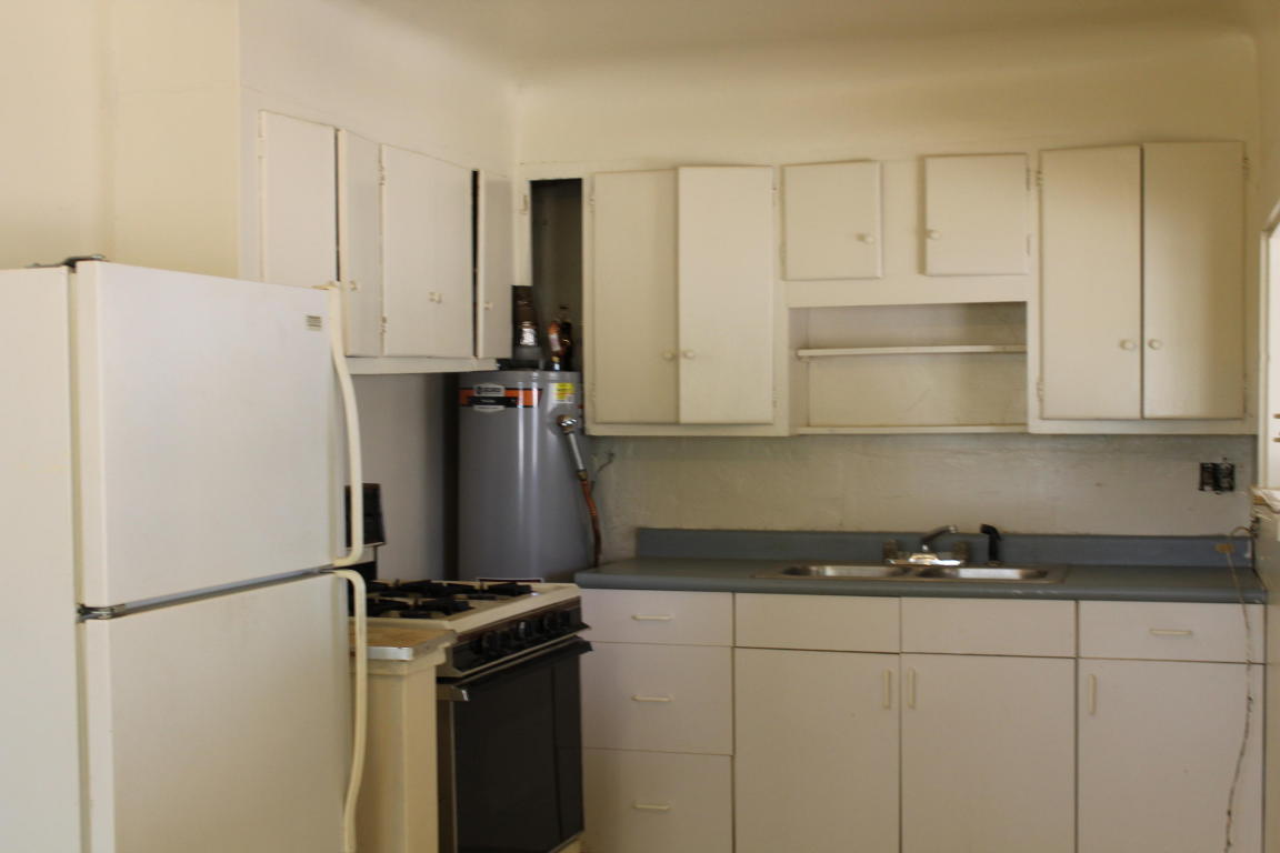 234 Vermont Street NE, Albuquerque, NM 87108